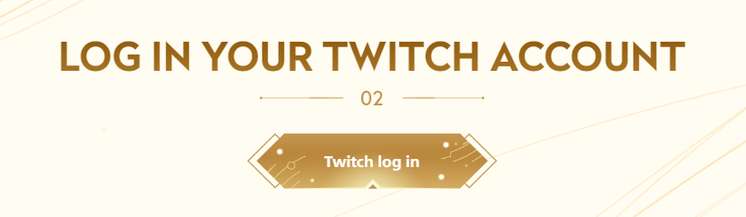 04.png