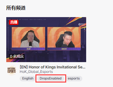 07.png