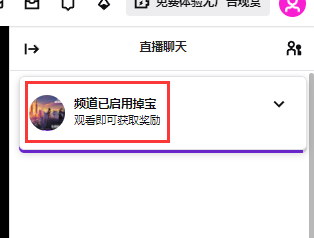08.png