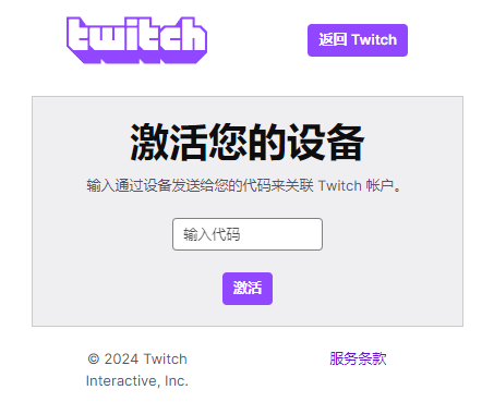 4.png
